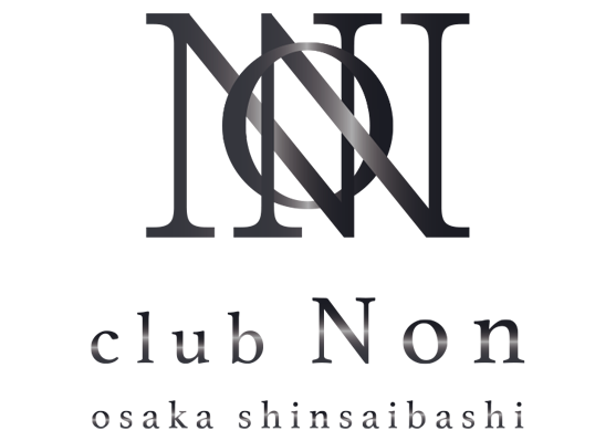 club Nonロゴ